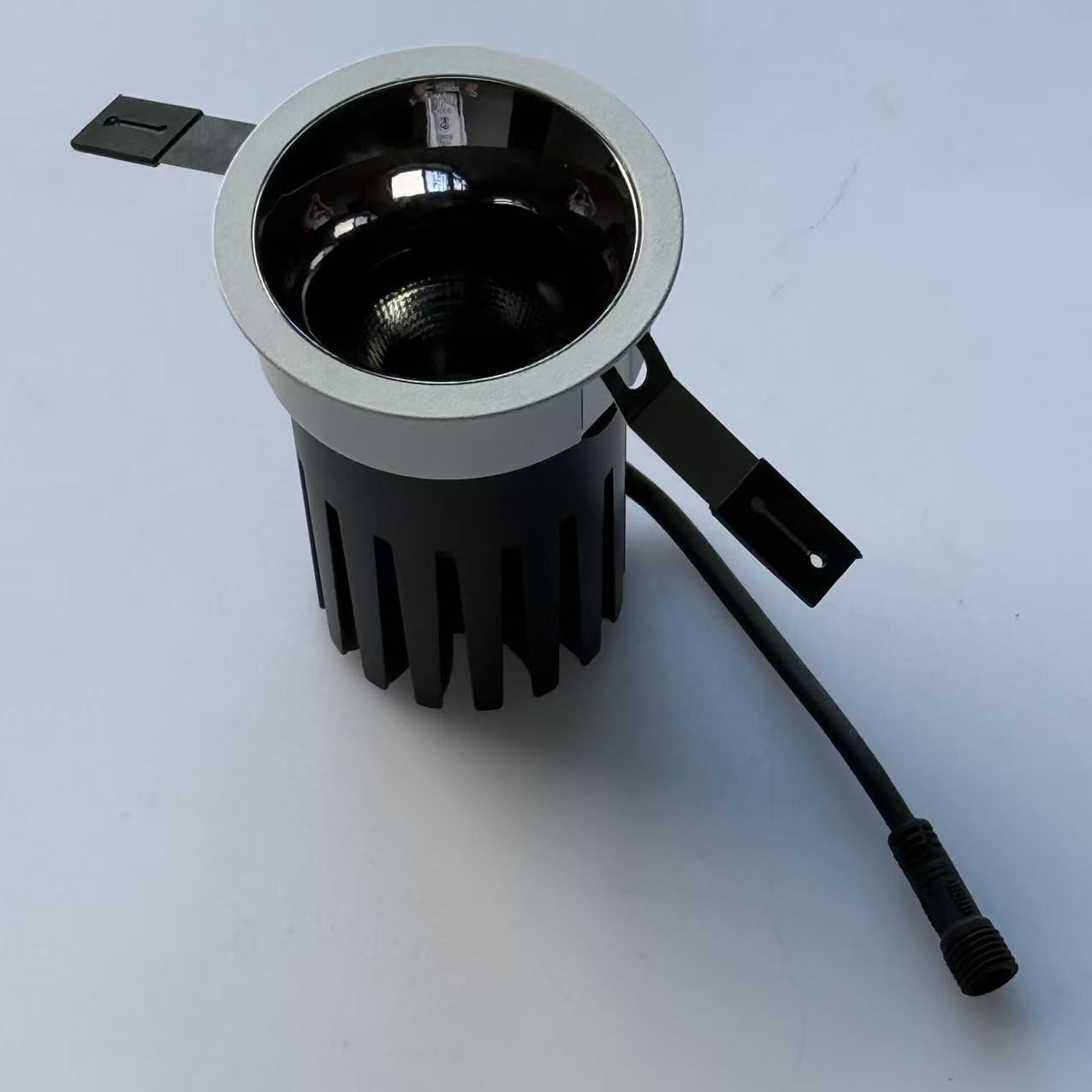 嵌入式LED射灯 18W